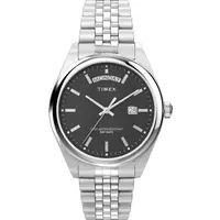 Ceas Timex Timex Legacy TW2V67800