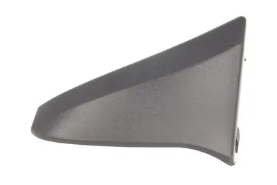 Bandou pentru potrivit SUZUKI GRAND VITARA 4/5 usi 1998-2005 - aripa fata dreapta fata dreapta, grunduita