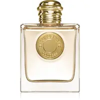 Burberry Goddess Eau de Parfum reincarcabil pentru femei