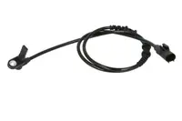 Senzor Abs Fata Dreapta Stanga Potrivit Mercedes Sprinter 3,5-T (b906), Sprinter 3-T (b906), Sprinter 4,6-T (b906), Sprinter 5-T (b906); Vw Crafter 30-35, Crafter 30-50 1.8-3.5 04.06-12.18