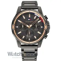 Ceas Tommy&nbsp;Hilfiger Mason 1791790