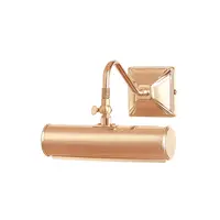 Aplica Picture Light – Rose Gold