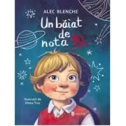 Un baiat de nota 10