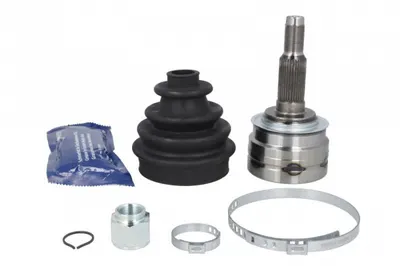 Cap planetara spre roata (33z 29z 52mm) DAEWOO ESPERO, LANOS, NUBIRA 1.5-2.0 dupa 1991