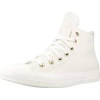 Tenisi unisex Converse Chuck Taylor As, Bej