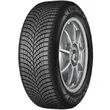 4038526055927 Anvelope Goodyear Vector-4seasons-Gen-3 255 R20 45 105w/c/b/b-72db All Season