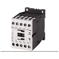 276399 - Contactor comanda 6A regim AC-15