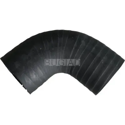 Furtun aer supraalimentare BUGIAD 88609