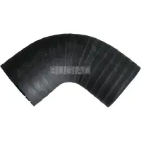 Furtun aer supraalimentare BUGIAD 88609