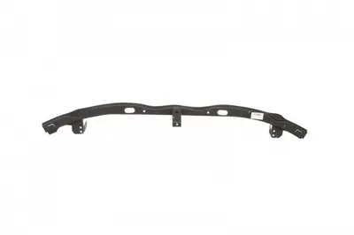 Suport bara fata interior, otel NISSAN ALMERA intre 2000-2007