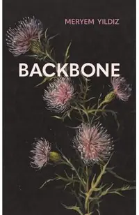 Backbone