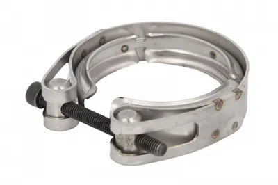 Colier sistem esapament potrivit MERCEDES ACTROS MP4 MP5, ANTOS, AROCS 471.943-OM471.926 07.11