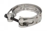 Colier sistem esapament potrivit MERCEDES ACTROS MP4 MP5, ANTOS, AROCS 471.943-OM471.926 07.11-