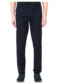 Pantaloni chino slim fit Bryan -