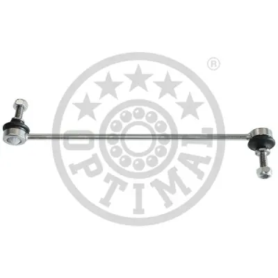 Brat/bieleta suspensie, stabilizator OPTIMAL G7-1417