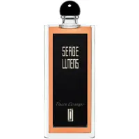 Serge Lutens Collection Noire Fleurs d'Oranger Eau de Parfum reincarcabil unisex 50 ml