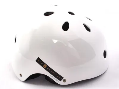 Bmx Helm Freestyle Mvp Launch Alb M Khebikes