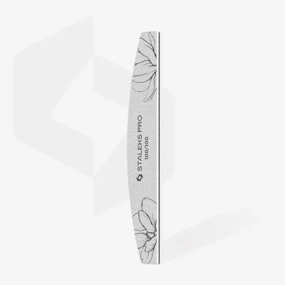 Pila semiluna Staleks NFE-40-100/100