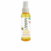 Ser Anian, Repair, ulei avocado, 100 ml