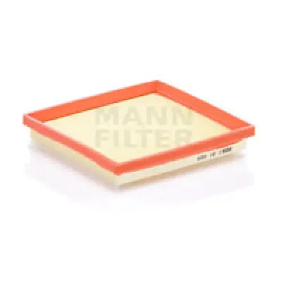 Filtru aer MANN-FILTER C 21 005