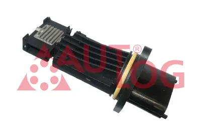 Debitmetru aer potrivit FIAT PANDA; OPEL AGILA, ASTRA G, CORSA C 1.0 1.2 1.3D 09.00