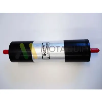 Filtru combustibil MOTAQUIP LVFF697