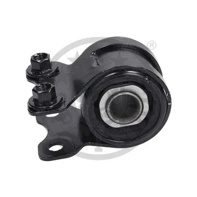 Bucse brat suspensie OPTIMAL F8-8078