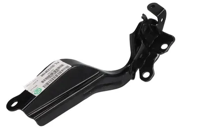 Balama capota stanga potrivit SUBARU IMPREZA GJ, GP 2012-2017