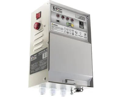 Comutator de transfer automat KS ATS 4/32-12