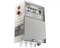 Comutator de transfer automat KS ATS 4/32-12