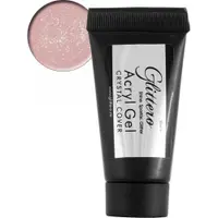Acryl Gel Glittero Nails - Crystal Cover 35ml