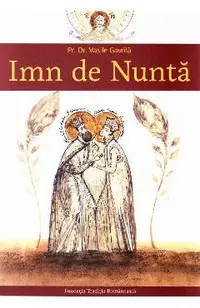 Imn de Nunta