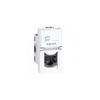 Priza Rj 11 telefon Legrand