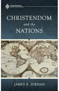 Christendom and the Nations