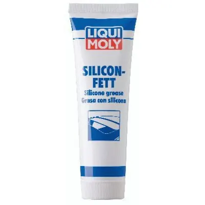 Liqui Moly 3312