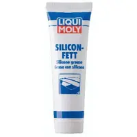 Liqui Moly 3312