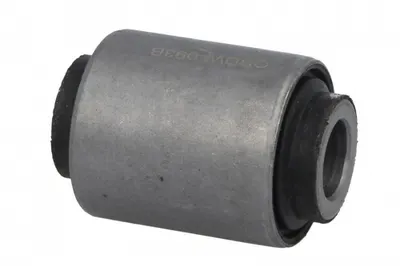 Suport trapez potrivit CHEVROLET CAPTIVA; OPEL ANTARA A 2.0D-3.2 06.06