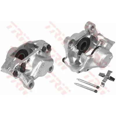 Etrier frana TRW BHN111