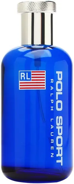 Ralph Lauren Apă de toaletă Polo Sport, 125 ml