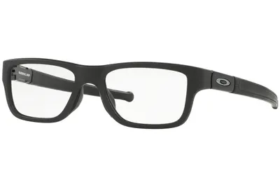 Oakley Marshal MNP OX8091-01