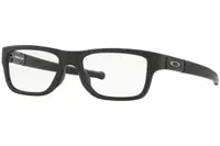 Oakley Marshal MNP OX8091-01
