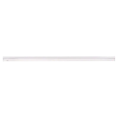 Corp de Iluminat Aparent LED T5 12W 6500K