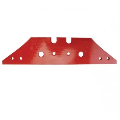 HammersMade HA3609 - Plaz lung stanga dreapta pt. Kverneland echivalent 073609