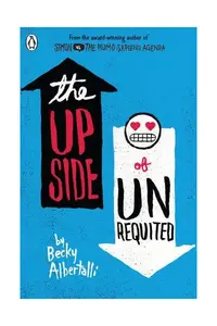 The Upside of Unrequited