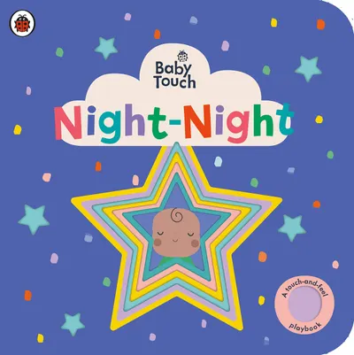 Night- Night