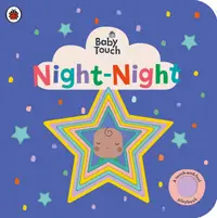 Night- Night