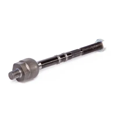 Articulatie axiala, cap de bara REINWEG RW7405
