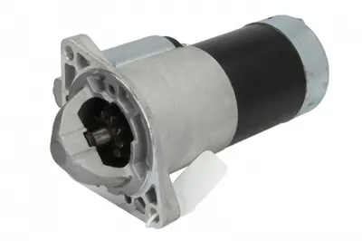 Electromotor (12v, 1,7kw) Potrivit Cadillac Bls; Opel Astra H, Astra H Gtc, Astra H Kombi, Astra J, Astra J Gtc, Insignia A, Insignia a Country, Signum, Vectra C, Vectra C Gts, Zafira B 1.9d 2.0d 04.0