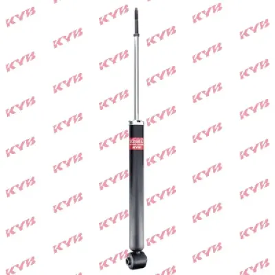 Amortizor KYB 348007