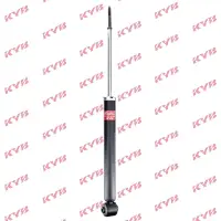 Amortizor KYB 348007